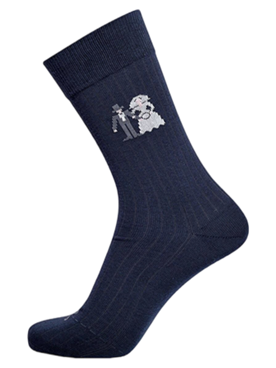 Egtved Klassiske strømper